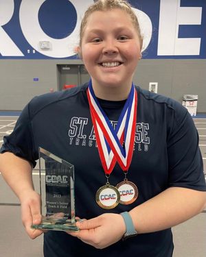 Image post by @saubees on Instagram