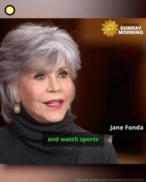 Image post by @hellosunshine on Instagram