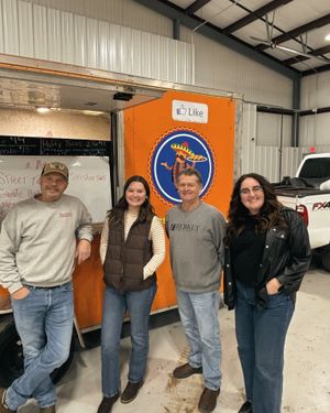 Image post by @berkey_homes on Instagram