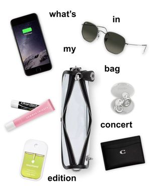 Image post by @livenationct on Instagram