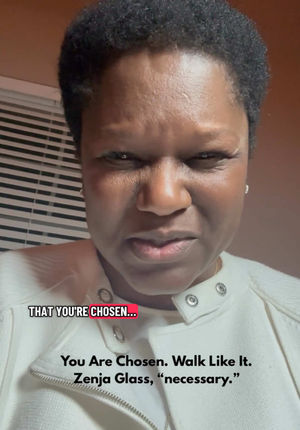 Video post by @zenjaglass on TikTok
