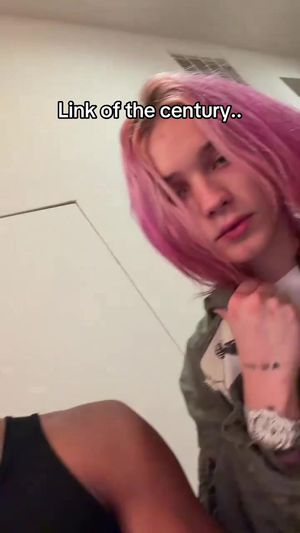 Video post by @anythingmusictv on TikTok