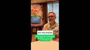 Video post by @Cinemark on YouTube