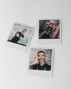 Image post by @kcahalin on Instagram