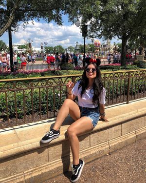 Image post by @byerikabatista on Instagram