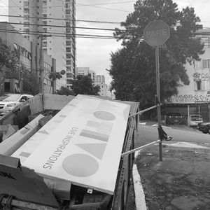 Image post by @tinnozani on Instagram