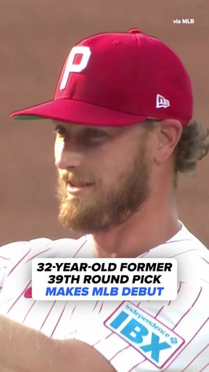 Video post by @cbssports on TikTok