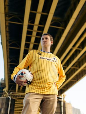 Image post by @riverhoundssc on Instagram
