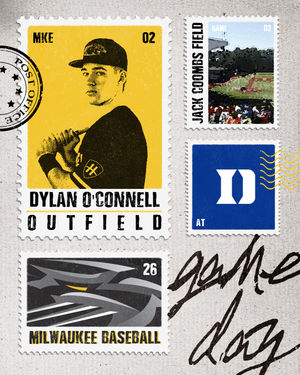 Image post by @mke_baseball on Instagram