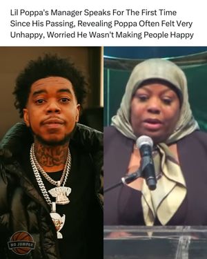 Image post by @nojumper on Instagram