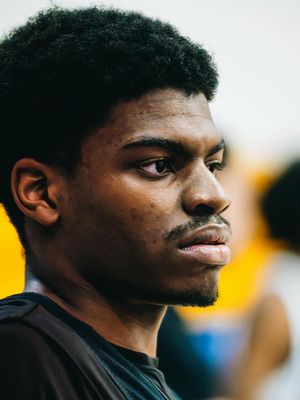 Image post by @tmuboldmbb on Instagram