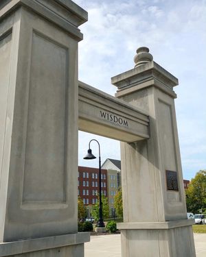 Image post by @ekuadmissions on Instagram