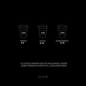 Image post by @cris.andres.ok on Instagram
