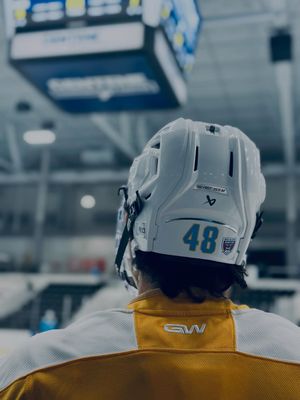 Image post by @liumhockey on Instagram