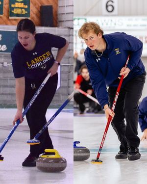 Image post by @windsorlancers on Instagram