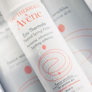 Image post by @aveneusa on Instagram