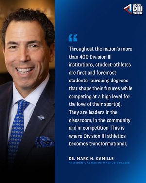 Image post by @ncaadiii on Facebook