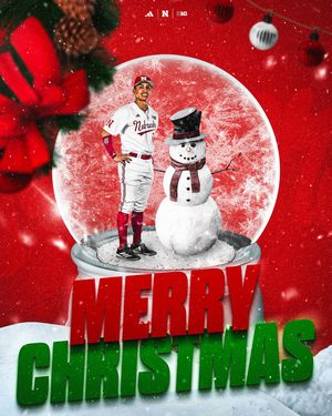 Image post by @huskerbaseball on Instagram