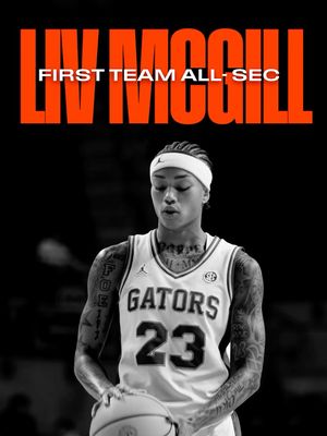 Image post by @gatorswbk on Instagram