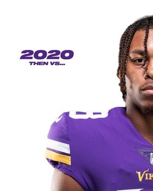 Image post by @vikings on Instagram