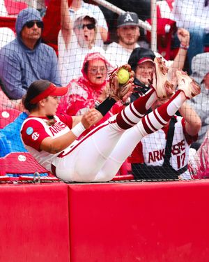 Image post by @razorbacksb on Instagram