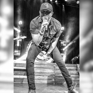 Image post by @ammedia_llc on Instagram