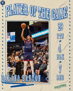 Image post by @texaslegends on Instagram