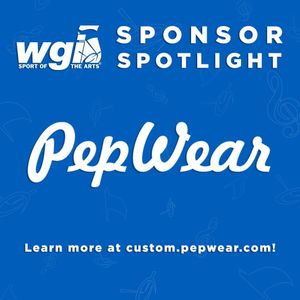 Image post by @wgisportofthearts on Instagram