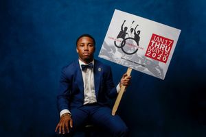 Image post by @jacksonstateu on Instagram