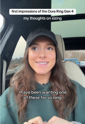 Video post by @arielledangelo on TikTok