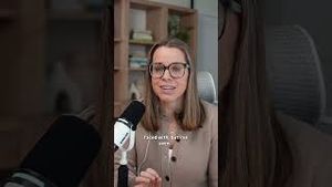 Video post by @beingbrigid on YouTube