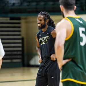 Image post by @wmtribembb on Instagram