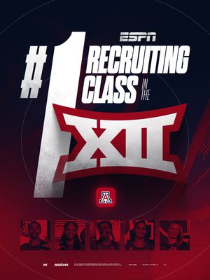 Image post by @arizonawbb on Instagram