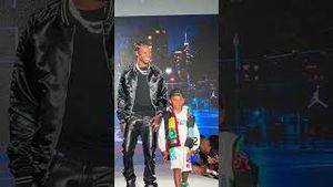 Video post by @aboogiewitdahoodie on YouTube