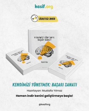 Image post by @kesiforg on Instagram