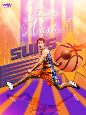 Image post by @markosmadeitt on Instagram