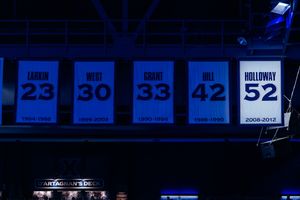 Image post by @xaviermbb on Instagram