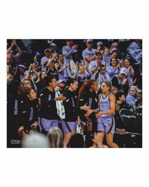 Image post by @tjvpix on Instagram