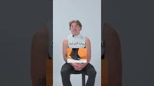 Video post by @kutfootball on YouTube