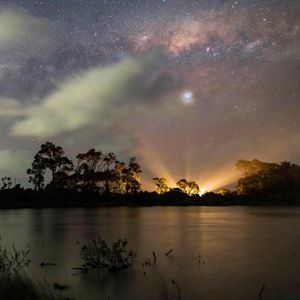 Image post by @canonusa on Instagram