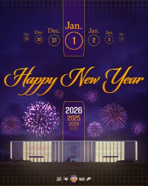 Image post by @uni_basketball on Instagram