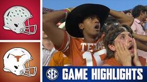 Video post by @sec on YouTube