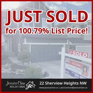 Image post by @jessicachanteamyyc on Instagram