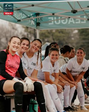 Image post by @ecnlgirls on Instagram