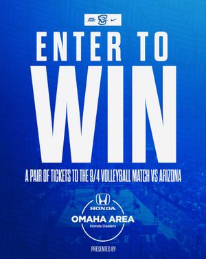 Image post by @creightonvb on Instagram