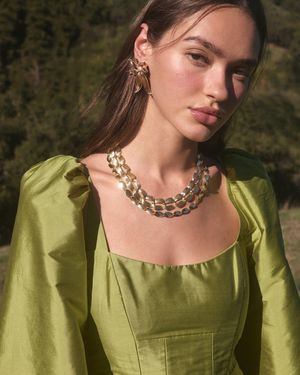 Image post by @dillards on Instagram