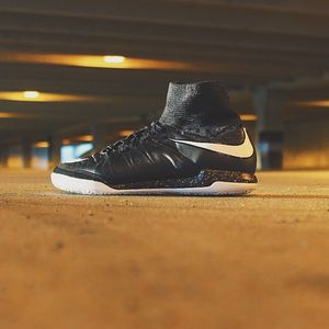 Image post by @soccerdotcom on Instagram