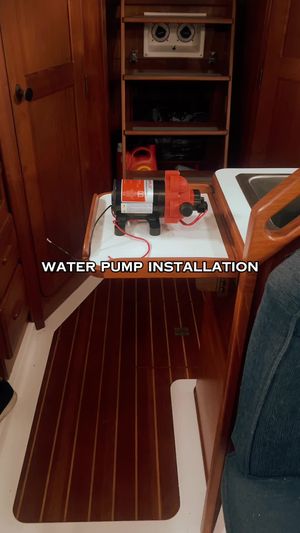 Video post by @sailing_with_phoenix on TikTok