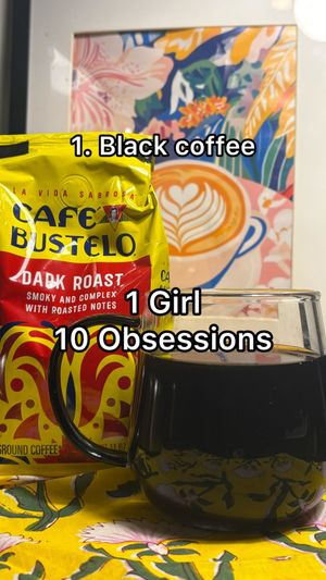 Video post by @cafebustelocoffee on TikTok