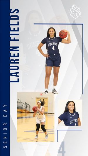 Image post by @QueensWBB on Twitter